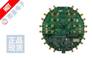 SI5374-EVB ͼƬ